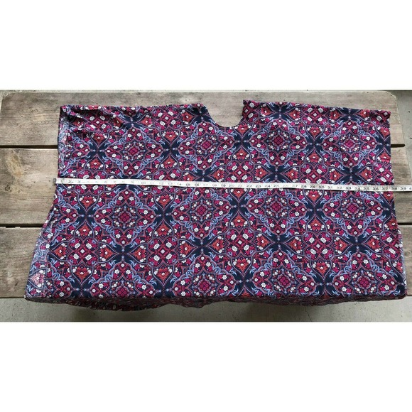 RELISTED - SEE MY NEW LISTINGS!!! - Picture 9 of 9